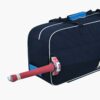 DSC INTENSE RAGE BAG 2024-25