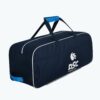DSC INTENSE RAGE BAG 2024-25