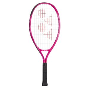 TENNIS RACQUET - EZONE 25 JUNIOR