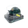 MASURI CRICKET AUSTRALIA MINI REPLICA COLLECTIBLE HELMET