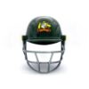 MASURI CRICKET AUSTRALIA MINI REPLICA COLLECTIBLE HELMET