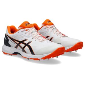 ASICS 350 NOT OUT FF MEN'S CRICKET SHOES 2025-26