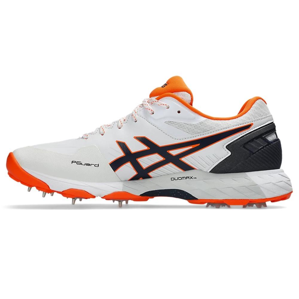 ASICS 350 NOT OUT FF MEN'S CRICKET SHOES 2025-26