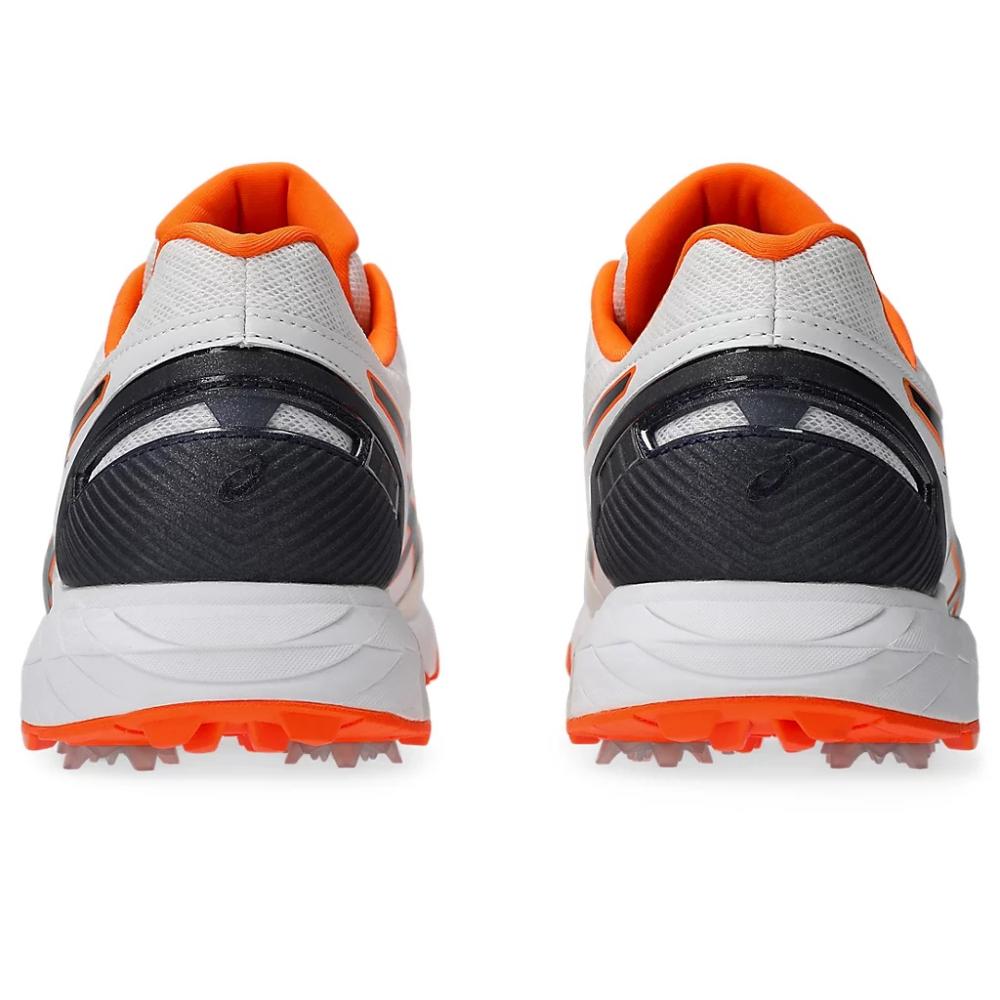 ASICS 350 NOT OUT FF MEN'S CRICKET SHOES 2025-26