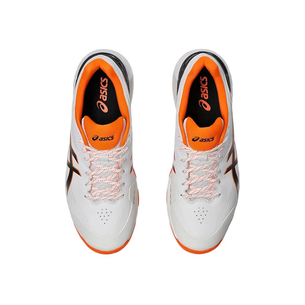 ASICS 350 NOT OUT FF MEN'S CRICKET SHOES 2025-26