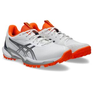 ASICS FIELD SPEED FF MEN'S CRICKET SHOES 2025-26