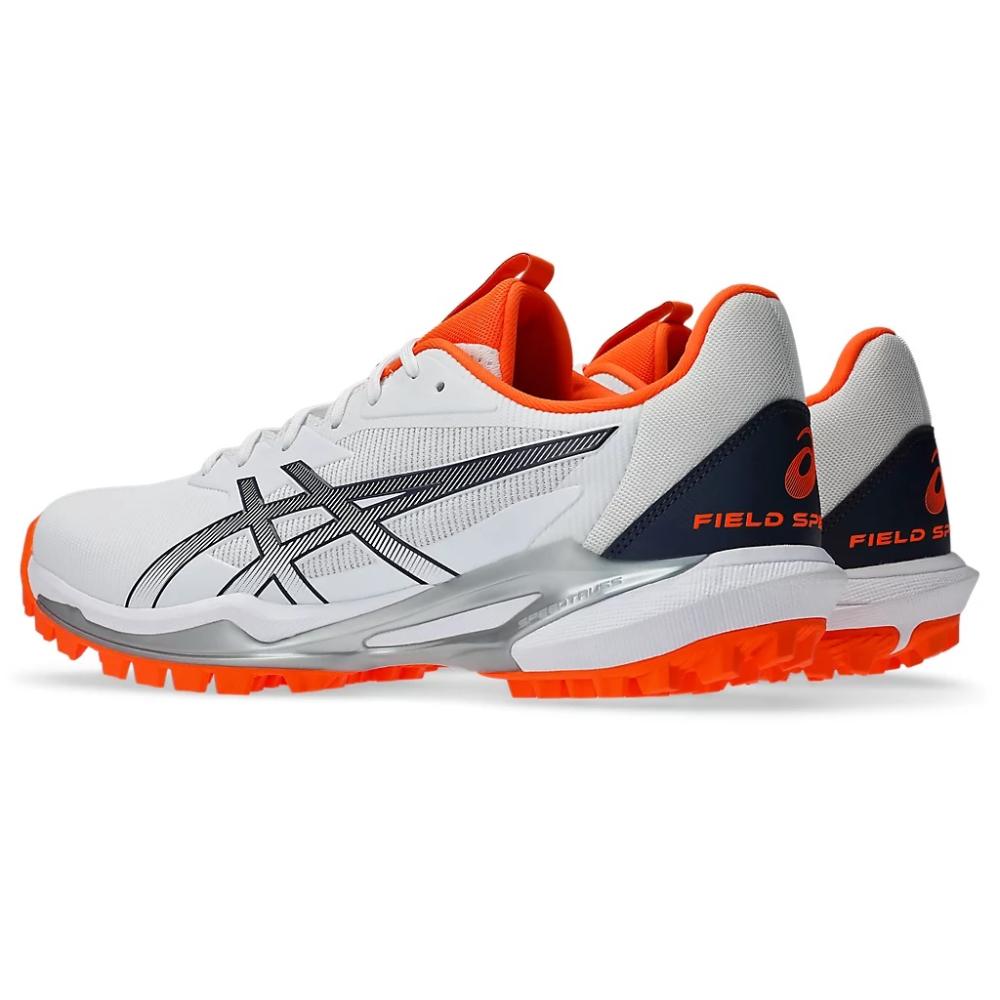 ASICS FIELD SPEED FF MEN'S CRICKET SHOES 2025-26