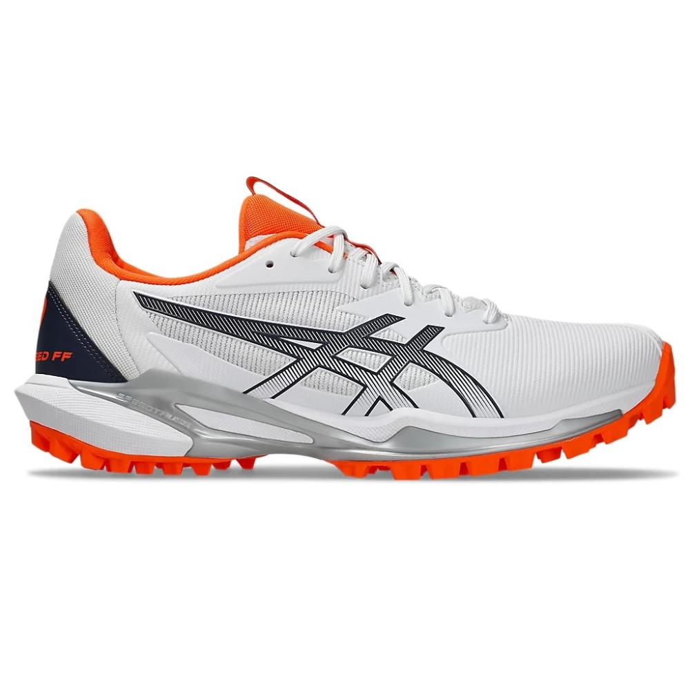 ASICS FIELD SPEED FF MEN'S CRICKET SHOES 2025-26
