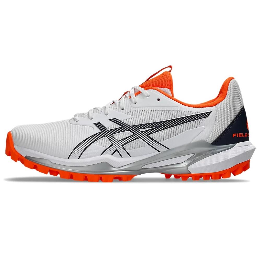 ASICS FIELD SPEED FF MEN'S CRICKET SHOES 2025-26