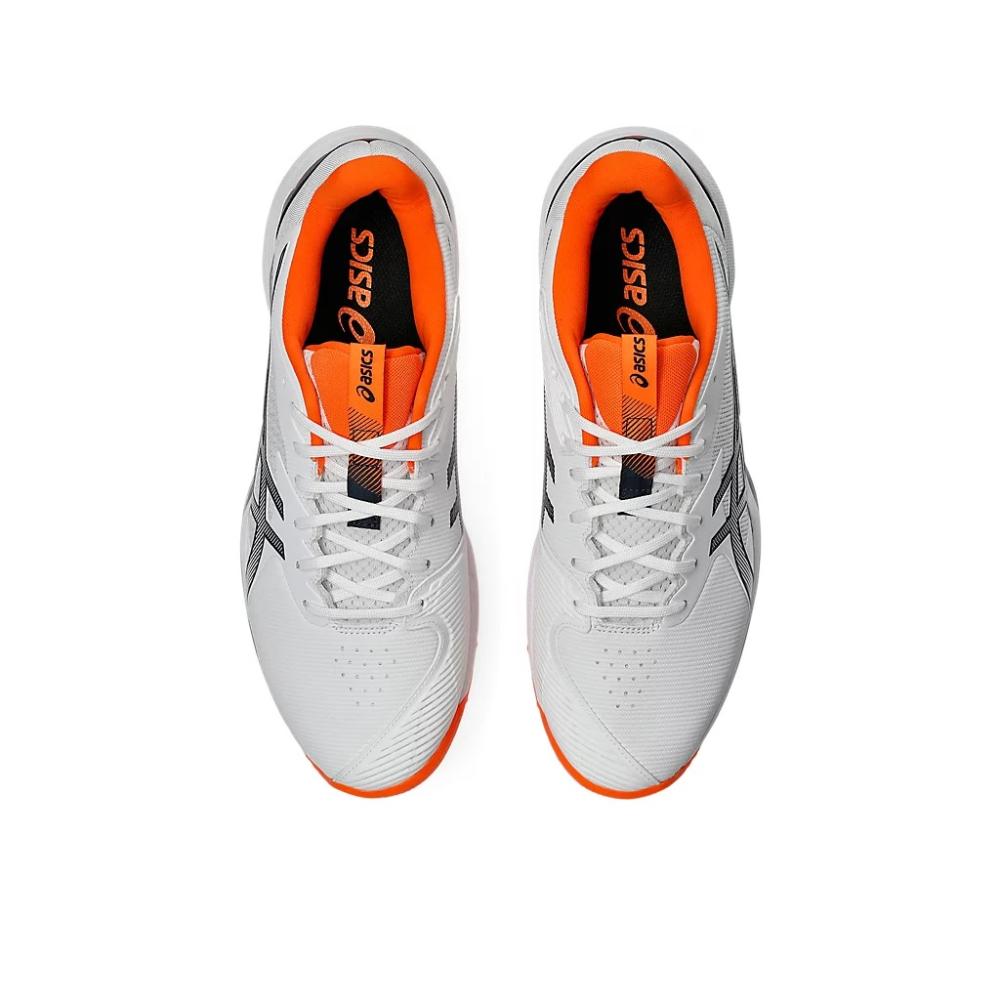 ASICS FIELD SPEED FF MEN'S CRICKET SHOES 2025-26