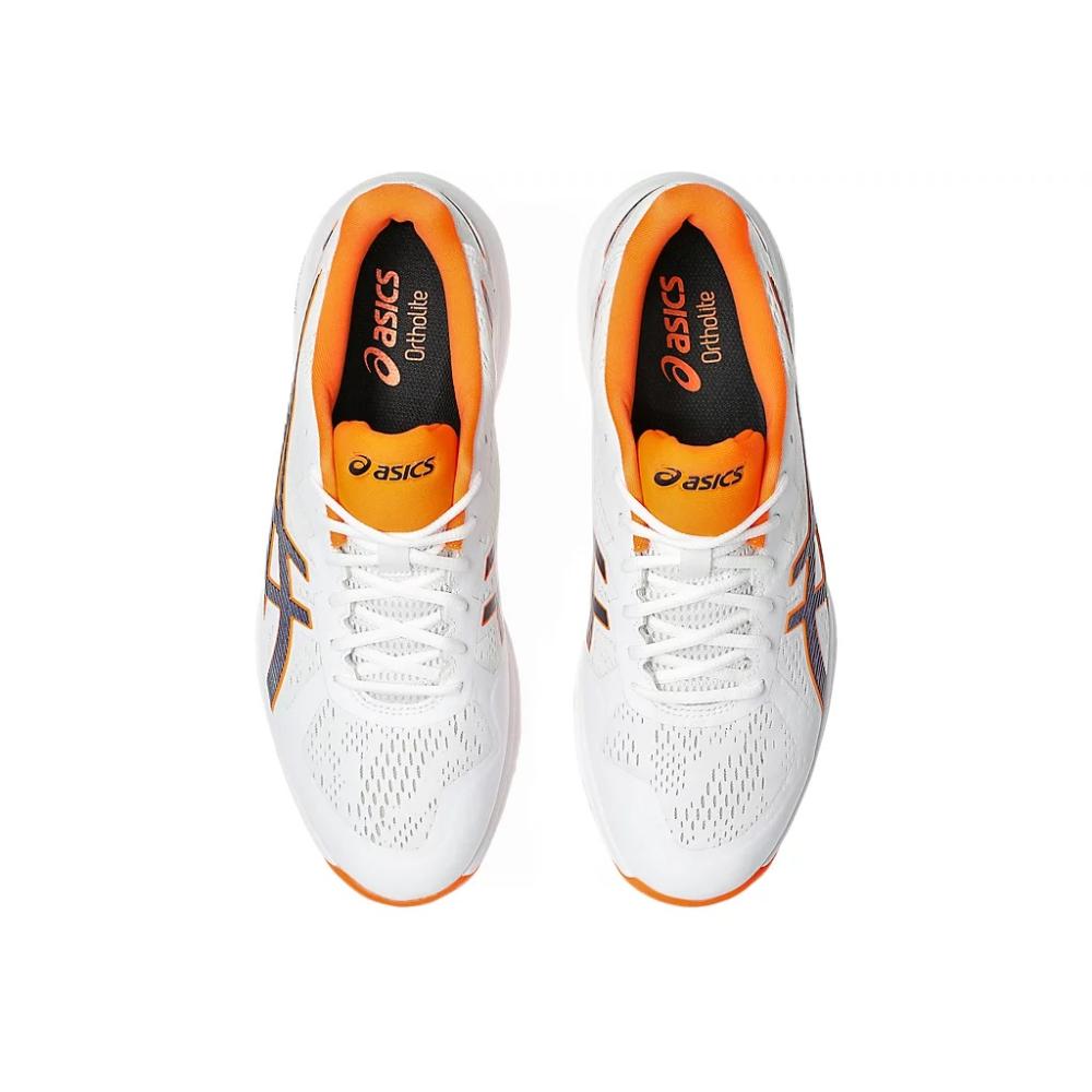 ASICS QUICK SINGLE FF MEN'S CRICKET SHOES 2025-26