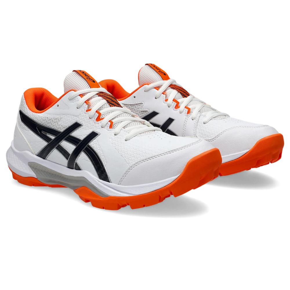 ASICS GEL-PEAKE 3 UNISEX CRICKET SHOES 2025-26