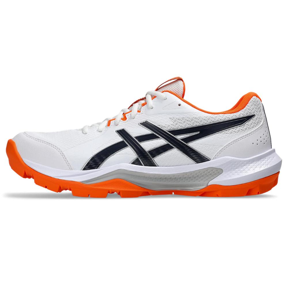 ASICS GEL-PEAKE 3 UNISEX CRICKET SHOES 2025-26