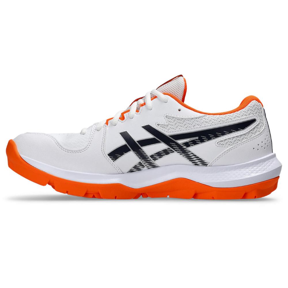 ASICS GEL-PEAKE 3 UNISEX CRICKET SHOES 2025-26