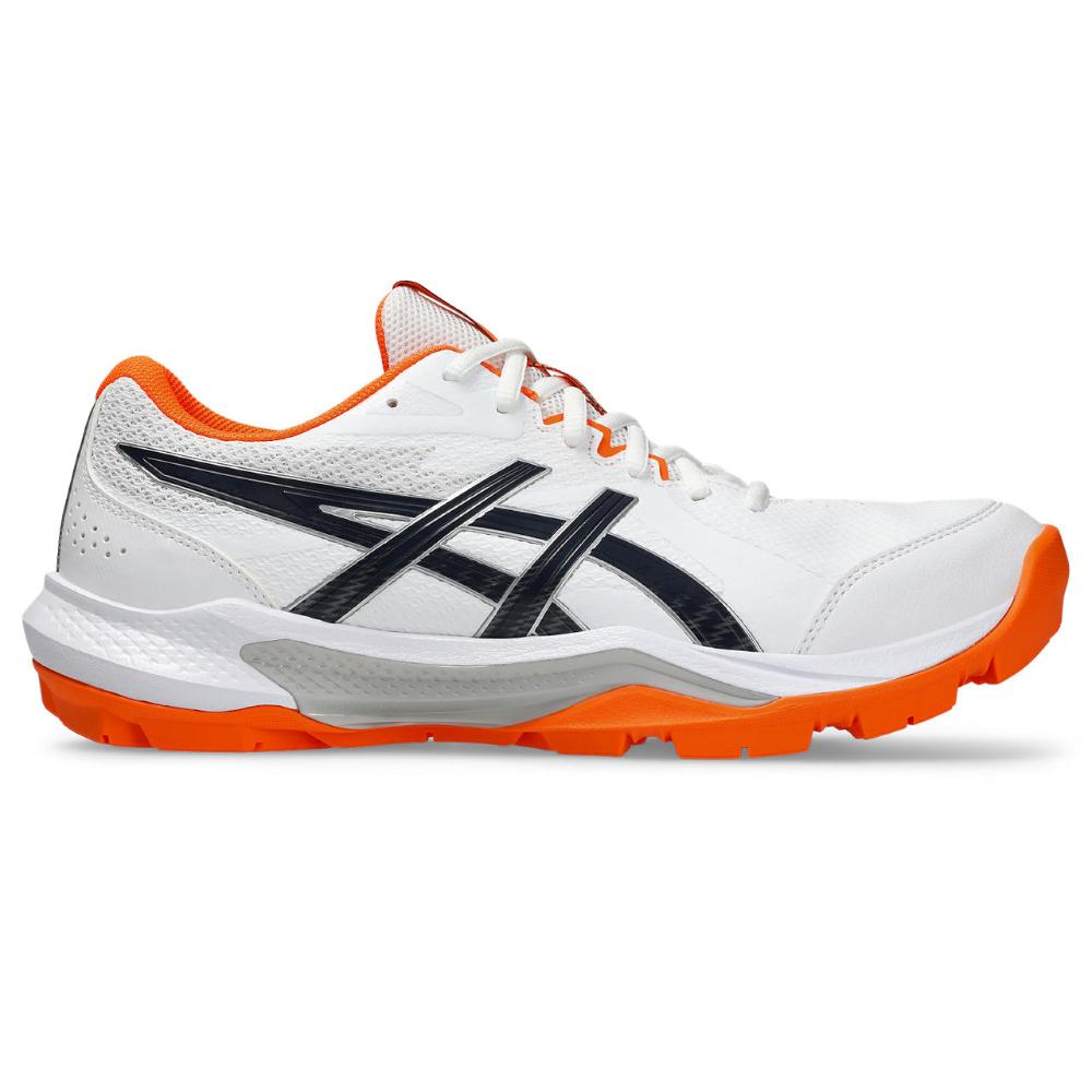 ASICS GEL-PEAKE 3 UNISEX CRICKET SHOES 2025-26