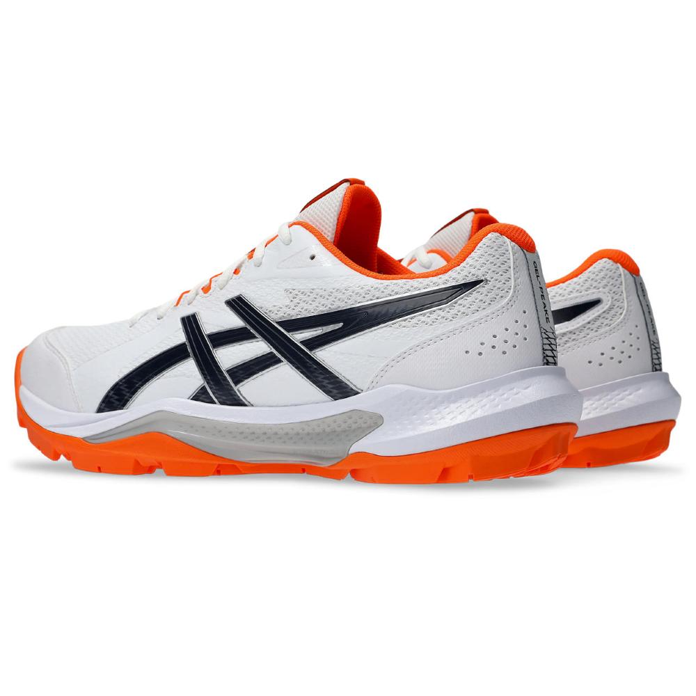 ASICS GEL-PEAKE 3 UNISEX CRICKET SHOES 2025-26