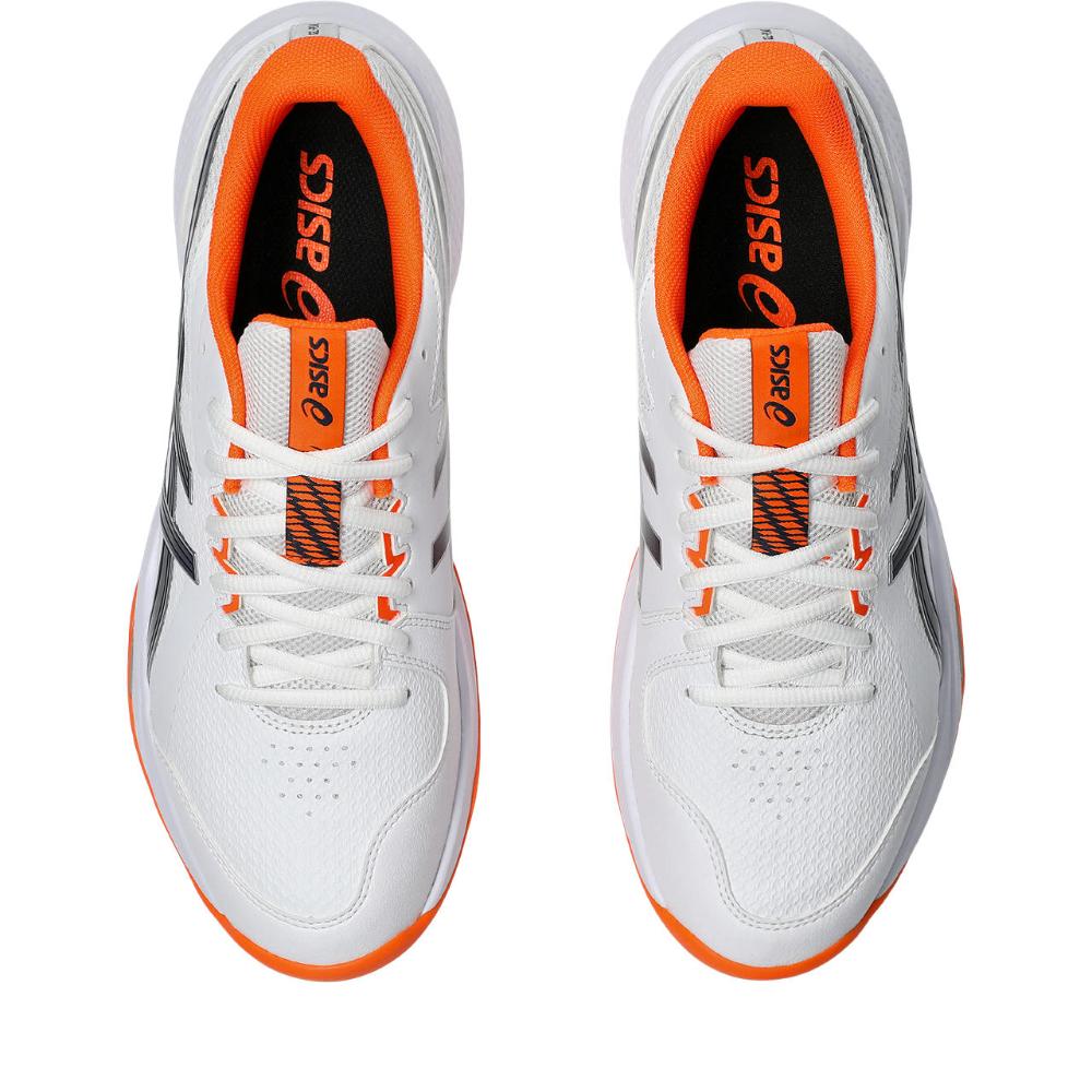 ASICS GEL-PEAKE 3 UNISEX CRICKET SHOES 2025-26