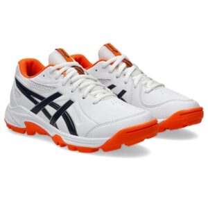 ASICS GEL-PEAKE 3 GS JUNIOR CRICKET SHOES 2025-26
