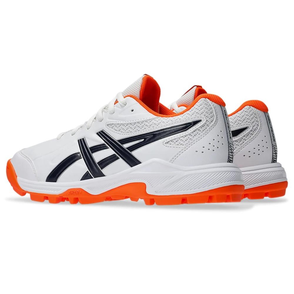 ASICS GEL-PEAKE 3 GS JUNIOR CRICKET SHOES 2025-26