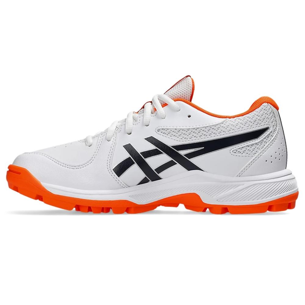 ASICS GEL-PEAKE 3 GS JUNIOR CRICKET SHOES 2025-26