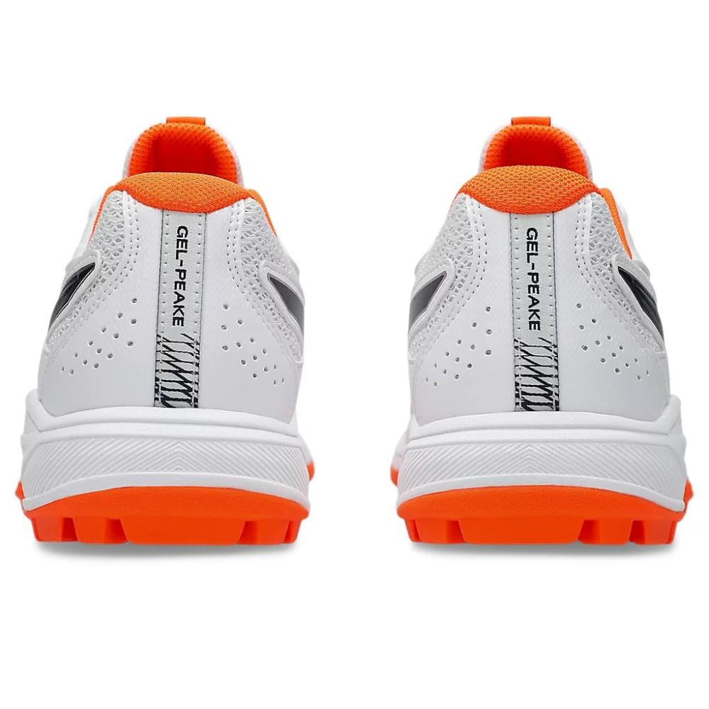 ASICS GEL-PEAKE 3 GS JUNIOR CRICKET SHOES 2025-26