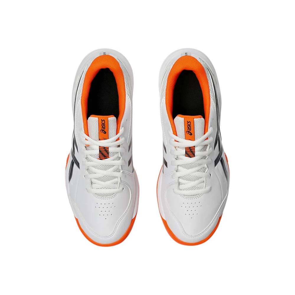 ASICS GEL-PEAKE 3 GS JUNIOR CRICKET SHOES 2025-26