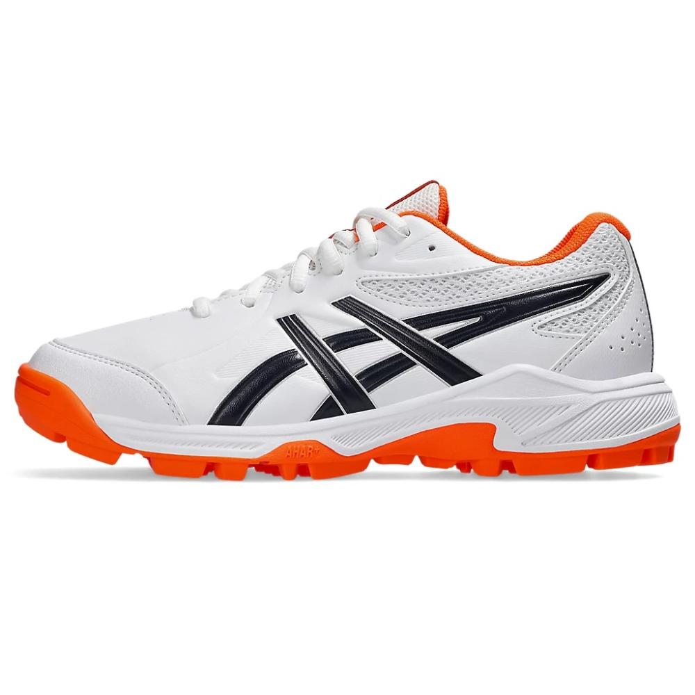 ASICS GEL-PEAKE 3 GS JUNIOR CRICKET SHOES 2025-26