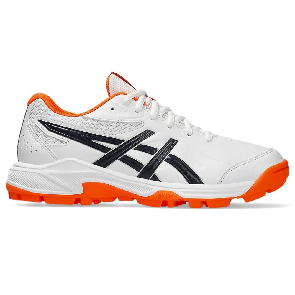 ASICS GEL-PEAKE 3 GS JUNIOR CRICKET SHOES 2025-26