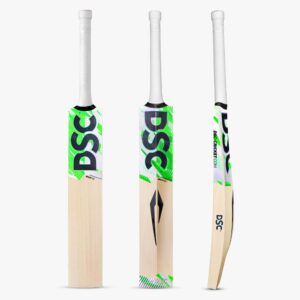 DSC SPLIIT 55 CRICKET BAT 2025-26