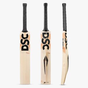 DSC XLITE 25 CRICKET BAT 2025-26
