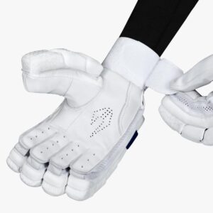 DSC PEARLA 1000 BATTING GLOVES 2025-26