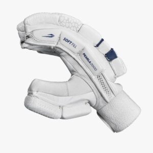 DSC PEARLA 2000 BATTING GLOVES 2025-26