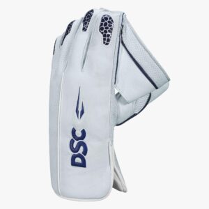 DSC PEARLA PRO WICKETKEEPING GLOVES 2025-26