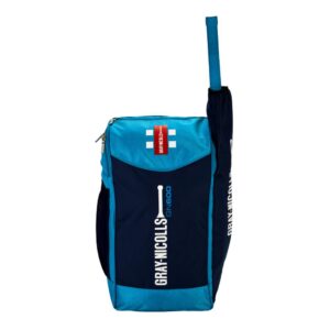 GRAY NICOLLS GN600 DUFFLE