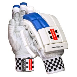 GRAY NICOLLS GN 800 BATTING GLOVES 2025-26