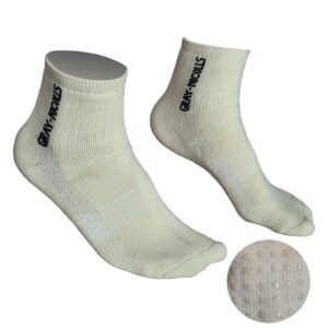 GRAY NICOLLS CLUB CRICKET SOCKS