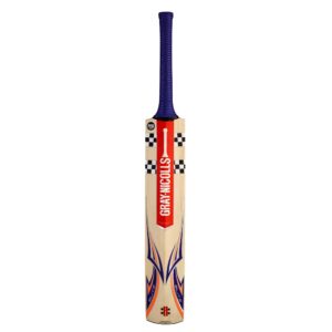 GRAY NICOLLS BLITZ STRIKE KASHMIR CRICKET BAT (READYPLAY) 2025-26
