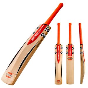 GRAY NICOLLS COLOSSUS CRICKET BAT 2025-26