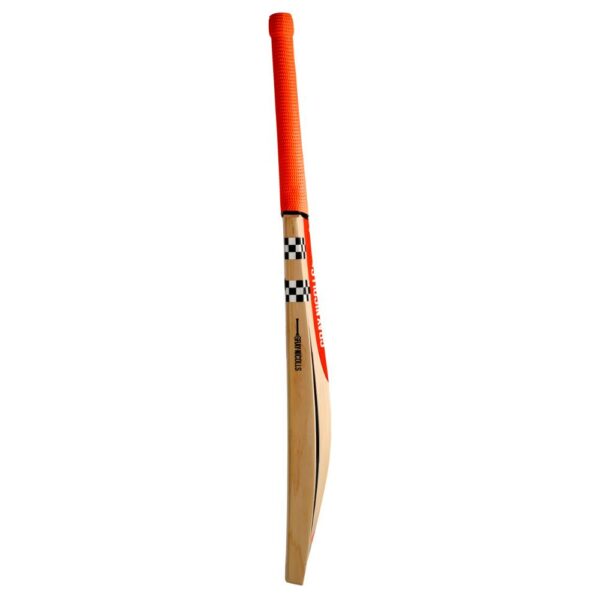 GRAY NICOLLS COLOSSUS CRICKET BAT 2025-26