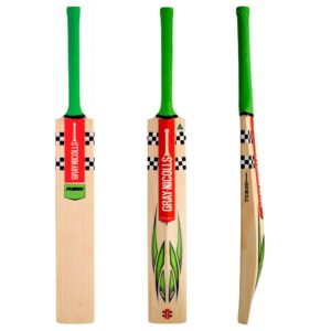 GRAY NICOLLS FUSION 2500 CRICKET BAT 2025-26