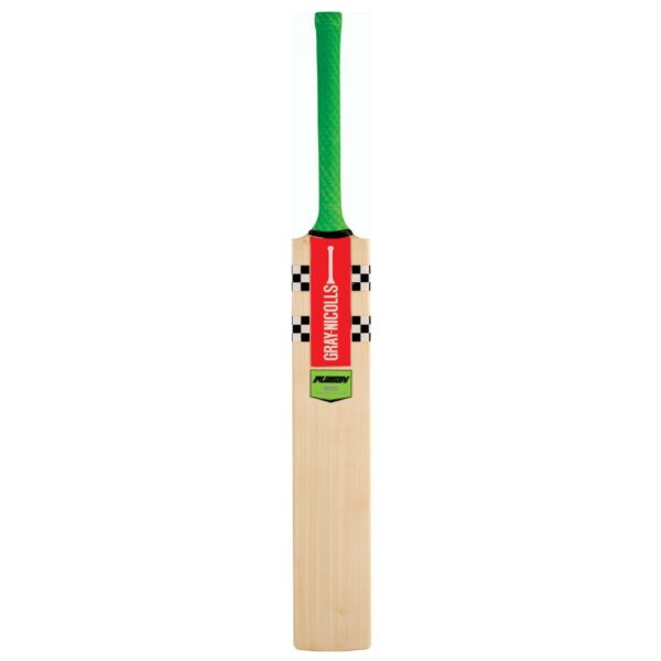 GRAY NICOLLS FUSION 900 CRICKET BAT 2025-26