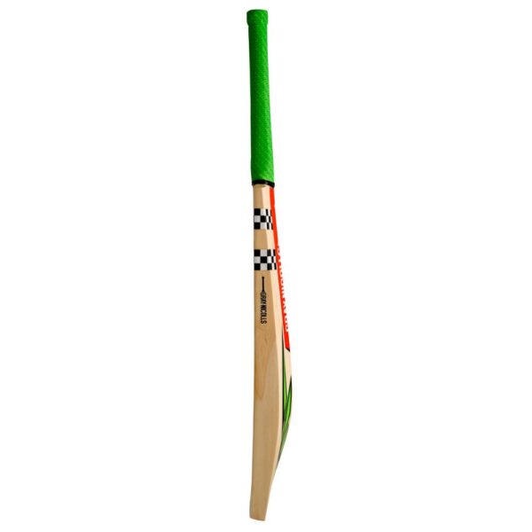 GRAY NICOLLS FUSION 900 CRICKET BAT 2025-26