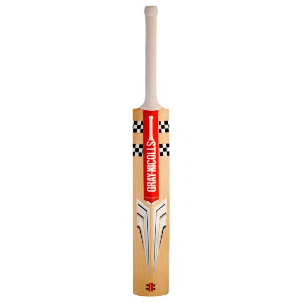 GRAY NICOLLS NOVA 3.0 700 CRICKET BAT 2025-26