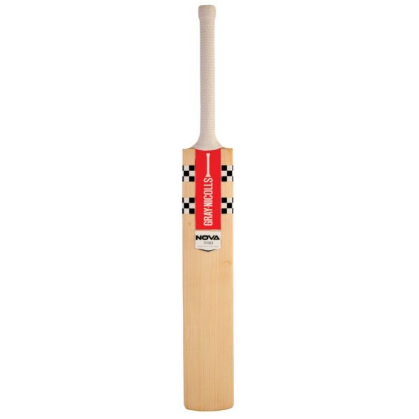 GRAY NICOLLS NOVA 3.0 700 CRICKET BAT 2025-26