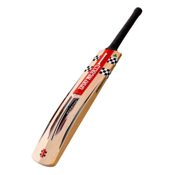 GRAY NICOLLS SPECTRE PLAYERS EDITION CRICKET BAT 2025-26