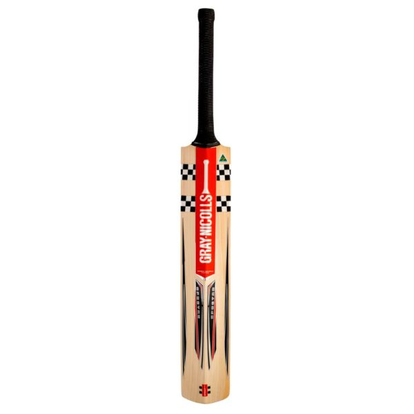 GRAY NICOLLS SPECTRE PLAYERS EDITION CRICKET BAT 2025-26