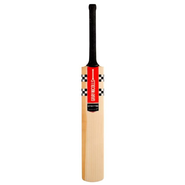 GRAY NICOLLS SPECTRE PLAYERS EDITION CRICKET BAT 2025-26