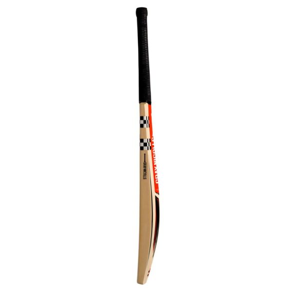 GRAY NICOLLS SPECTRE PLAYERS EDITION CRICKET BAT 2025-26