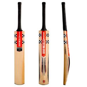 GRAY NICOLLS SPECTRE 1350 CRICKET BAT (PLAY NOW) 2025-26