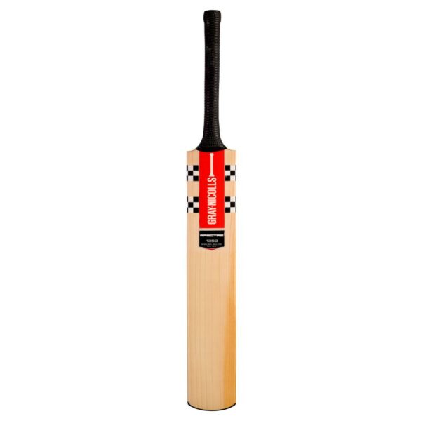 GRAY NICOLLS SPECTRE 1350 CRICKET BAT (PLAY NOW) 2025-26